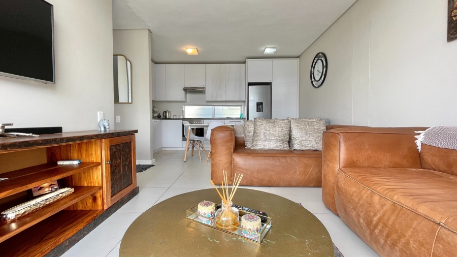 2 Bedroom Property for Sale in Somerset Lakes Western Cape